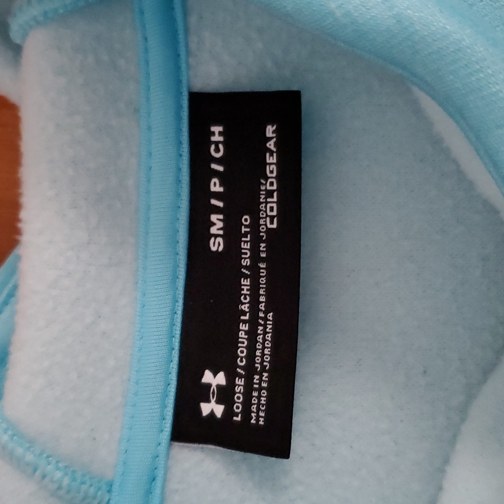 Hoodie - Picture 2 of 5